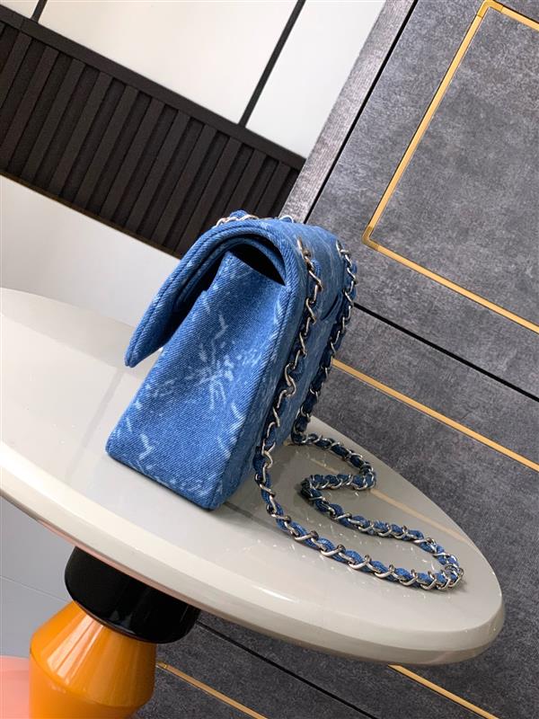 2026131214239971 750